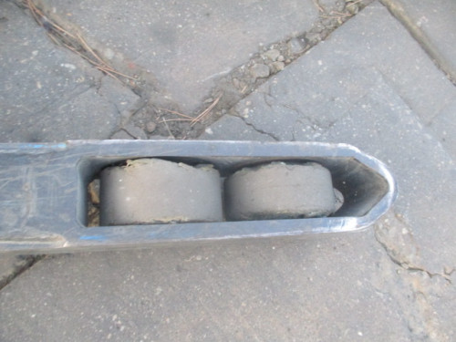 2014 Raymond RSS40 Propane For Sale 148703_6