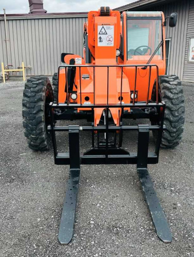 2014 Skytrak 6036 Diesel For Sale 150557_4