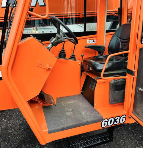 2014 Skytrak 6036 Diesel For Sale 150557_5