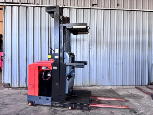 2014 Toyota 6BPU15 Electric For Sale 147309_2