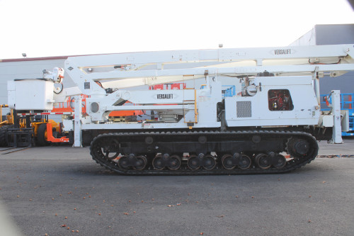 2014 Versalift VST-9000-E100 Diesel For Sale 149578_7