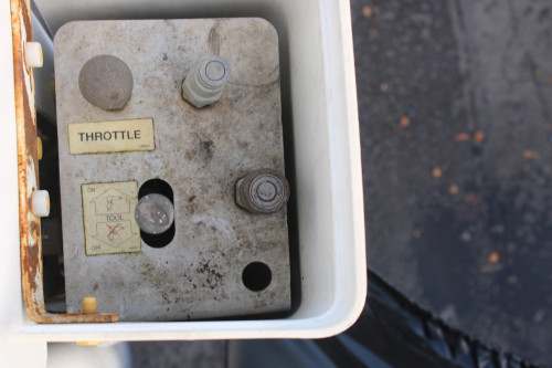 2014 Versalift VST-9000-E100 Diesel For Sale 149578_20