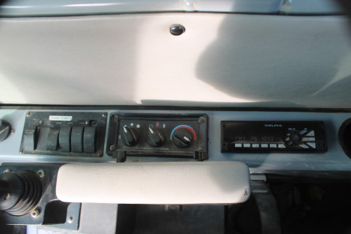 2014 Versalift VST-9000-E100 Diesel For Sale 149578_15