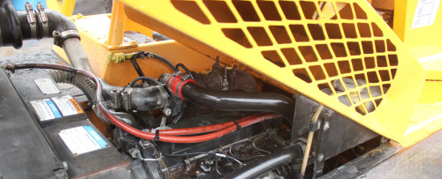 2015 Broderson IC80-3J Diesel For Sale 150957_12