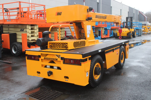 2015 Broderson IC80-3J Diesel For Sale 150957_3