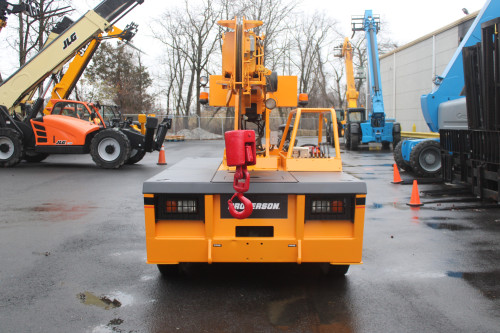 2015 Broderson IC80-3J Diesel For Sale 150957_6