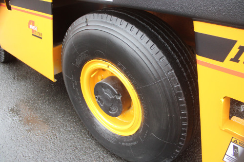 2015 Broderson IC80-3J Diesel For Sale 150957_19