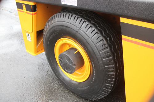 2015 Broderson IC80-3J Diesel For Sale 150957_17