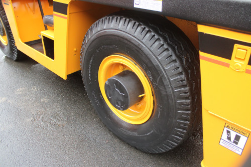 2015 Broderson IC80-3J Diesel For Sale 150957_18