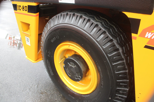 2015 Broderson IC80-3J Diesel For Sale 150957_16