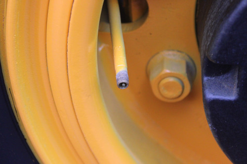 2015 Broderson IC80-3J Diesel For Sale 150957_15