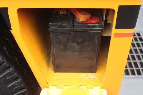 2015 Broderson IC80-3J Diesel For Sale 150957_10