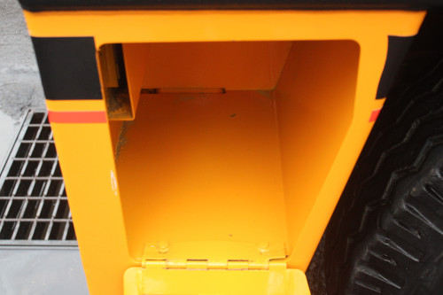 2015 Broderson IC80-3J Diesel For Sale 150957_11