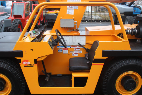 2015 Broderson IC80-3J Diesel For Sale 150957_7