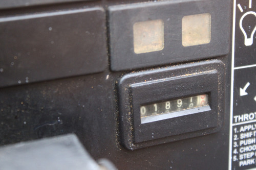 2015 Broderson IC80-3J Diesel For Sale 150957_9