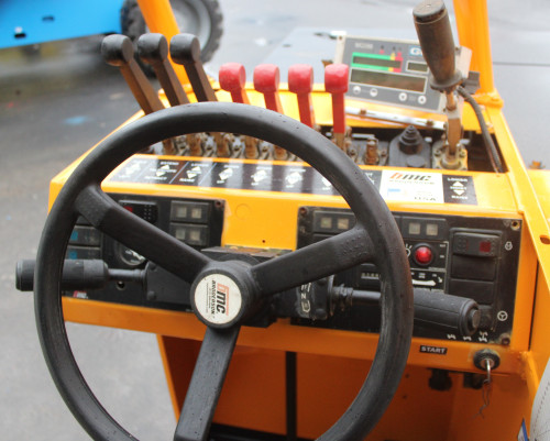 2015 Broderson IC80-3J Diesel For Sale 150957_8