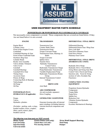 2015 Broderson IC80-3J Diesel For Sale 150957_14