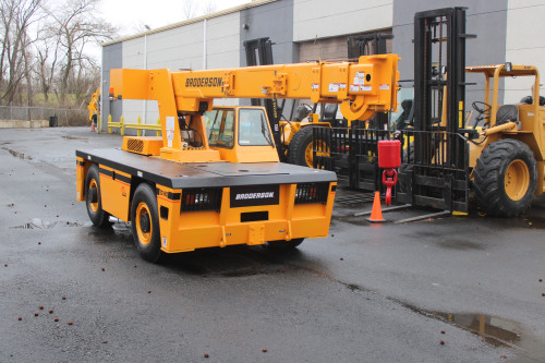 2015 Broderson IC80-3J Diesel For Sale 151503_20