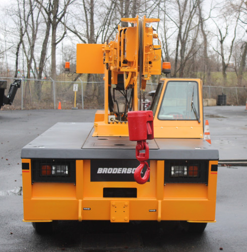 2015 Broderson IC80-3J Diesel For Sale 151503_6