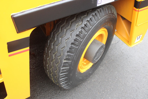 2015 Broderson IC80-3J Diesel For Sale 151503_17