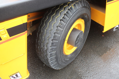 2015 Broderson IC80-3J Diesel For Sale 151503_19