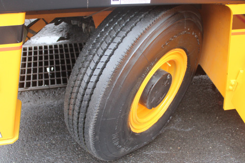 2015 Broderson IC80-3J Diesel For Sale 151503_18