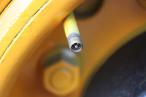 2015 Broderson IC80-3J Diesel For Sale 151503_13