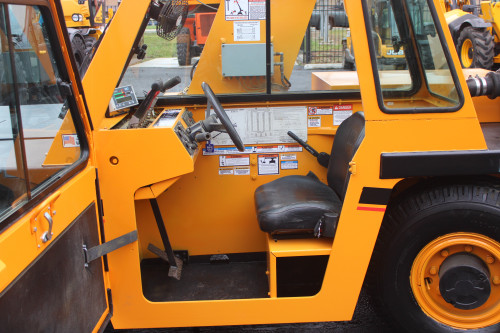 2015 Broderson IC80-3J Diesel For Sale 151503_8