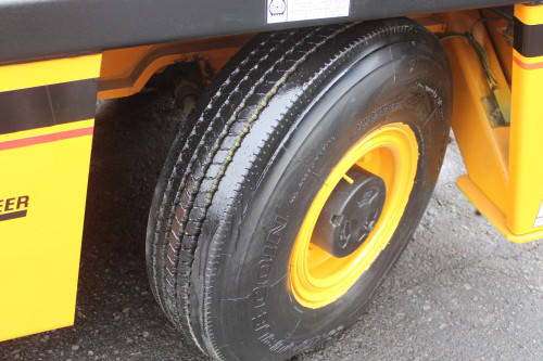 2015 Broderson IC80-3J Diesel For Sale 151503_16