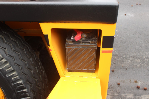 2015 Broderson IC80-3J Diesel For Sale 151503_15