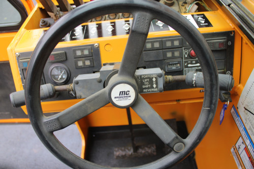 2015 Broderson IC80-3J Diesel For Sale 151503_9