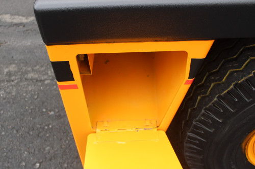 2015 Broderson IC80-3J Diesel For Sale 151503_14