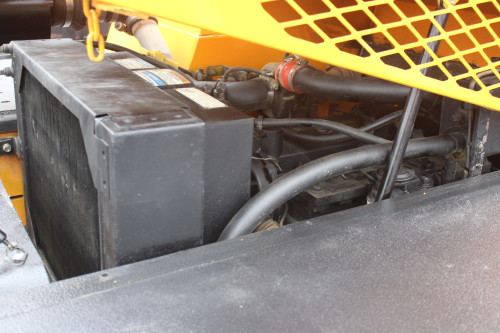 2015 Broderson IC80-3J Diesel For Sale 151503_10