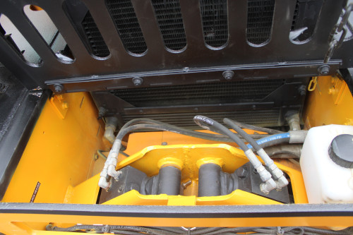 2015 Broderson IC80-3J Diesel For Sale 151503_11