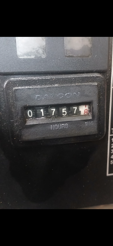 2015 Broderson IC80-3J Diesel For Sale 151503_12