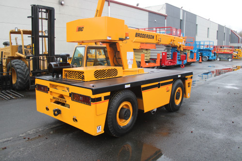 2015 Broderson IC80-3J Diesel For Sale 151503_3