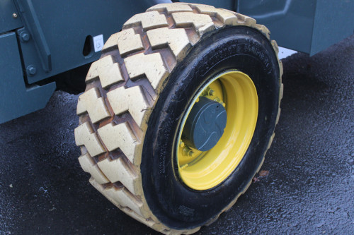 2015 Gehl RS6-34 Turbo Diesel For Sale 151014_19