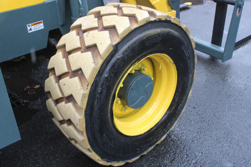 2015 Gehl RS6-34 Turbo Diesel For Sale 151014_16