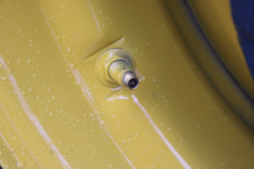 2015 Gehl RS6-34 Turbo Diesel For Sale 151014_15