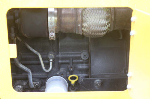 2015 Gehl RS6-34 Turbo Diesel For Sale 151014_10