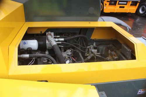 2015 Gehl RS6-34 Turbo Diesel For Sale 151014_11