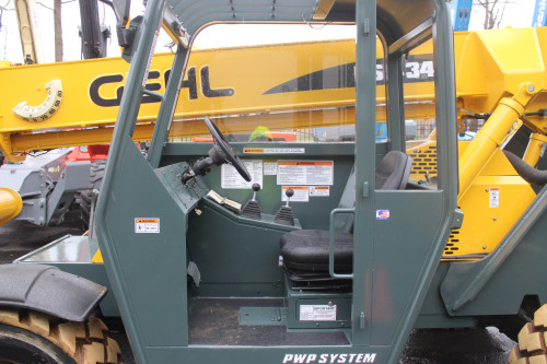 2015 Gehl RS6-34 Turbo Diesel For Sale 151014_7