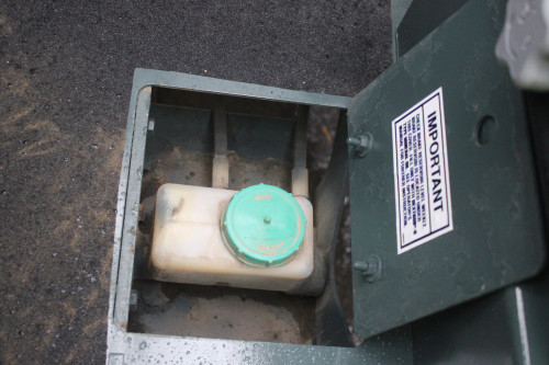 2015 Gehl RS6-34 Turbo Diesel For Sale 151014_14