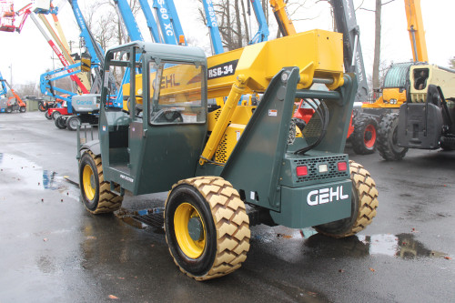 2015 Gehl RS6-34 Turbo Diesel For Sale 151014_2