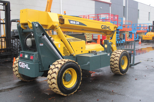 2015 Gehl RS6-34 Turbo Diesel For Sale 151014_3