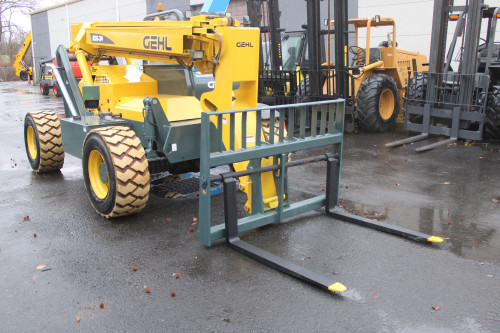 2015 Gehl RS6-34 Turbo Diesel For Sale 151014_20