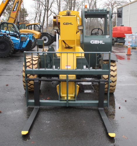 2015 Gehl RS6-34 Turbo Diesel For Sale 151014_6