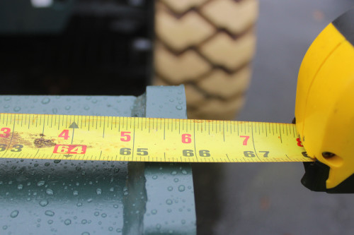 2015 Gehl RS6-34 Turbo Diesel For Sale 151014_12