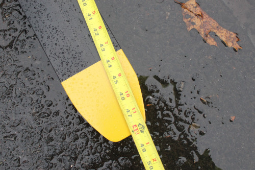 2015 Gehl RS6-34 Turbo Diesel For Sale 151014_13