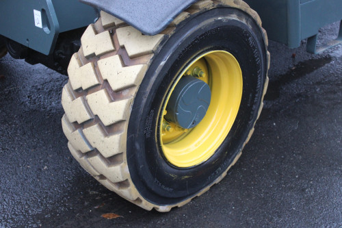 2015 Gehl RS6-34 Turbo Diesel For Sale 151014_17